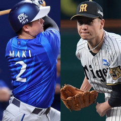 【カープ実況】DeNA4連続完封に挑戦。阪神逆襲なるか？先発「大竹耕太郎vs東克樹」【阪神-横浜/甲子園】