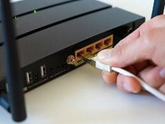 【エスパー】マンション購入したんだけどインターネットに繋がらない