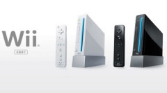 【驚愕】6年間電源オンだったWii、普通に起動する模様