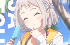 学マスさん、リーリヤの名前間違いで荒れてしまうｗｗｗｗｗｗｗ