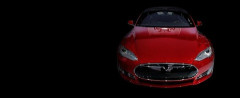【悲報】既存の自動車メーカー、テスラの『異次元技術』に完全敗北してしまう！！