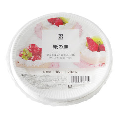 友人たちを自宅に招いて飲み会した。　→　割り箸と紙の皿を使ったら「失礼だと思う」って怒られたんだけど….,,,？
