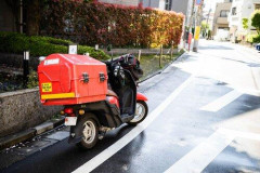 【悲報】森香澄、書留の配達で戦慄「ヤバイと思って引っ越しました」