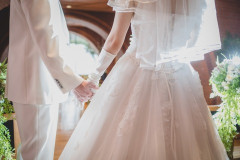 彼女との交際3年半、同棲して2年が経ち、結婚を考慮中だが決められない。一緒にいるのは心地いいけど、真にこの人と？