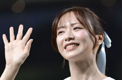 フリーアナ森香澄さん「書留配達員にフルネーム確認された！ヤバイから引っ越す！」