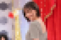 【画像】本田翼さん、うっかり目立ちすぎるドレスを着てしまうｗｗｗｗｗｗｗｗｗｗｗｗｗｗｗｗｗｗｗｗｗｗｗｗ【Pickup16105449】