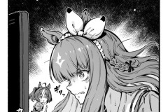【ウマ娘】FPSを楽しむアーモンドアイが全然楽しんでなくて草ｗｗｗ