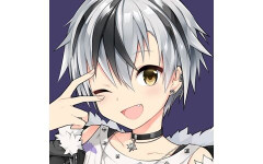 【にじさんじ】金を貸してくれそうTier表Sの勝くん「あの時のお金まだ返ってきてません😭」