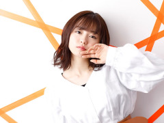 美女に一目ぼれしたら、なんとその彼女から逆に誘われ交際に至り、そして結婚！　→　ある日、親父と飲んでいると…,,　親父「あの娘を嫁にして正解だったな」俺「ん？」親父「借金を立て替えるかわりに、お前と付き合えと言ってやったｗ」俺「！？」
