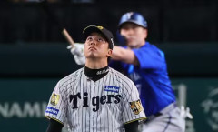 【悲報】阪神ファンさん、CSを廃止しろと大暴れしてしまう