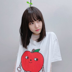【悲報】信用声優の梅澤めぐ、看板ニコ生を年内終了😭😭😭😭😭