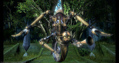 【FF14】グンヒルドにソロ申請し、数多くの初見プレイヤーをクリアに導き続けたヒカセンが引退へ。その長年の活動に感謝の声が多数寄せられる