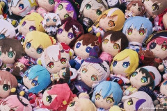 【悲報】ホロライブの不人気メンバー、グッズの売上で徐々に浮き彫りになってしまうwwwwwwwwwwwwwwwwwwwwwwwwww