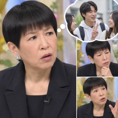 和田アキ子 若者に「3分（ふん）」と言われ 「不思議で、必死で考えたんです」「若い子はみんな、言ってるんだ」   |  はっぷん or はちふん