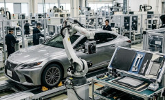 韓国人「日本は依然として精密機器と高級中間材の世界を牛耳ると思われる理由がこちら」→「裏で支配する日本の技術力‥(ﾌﾞﾙﾌﾞﾙ」