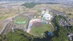【フェニックス】DeNA 3－2 ソフトバンク、先発庄司が6回自責点0奪三振9！加藤響が2安打2打点