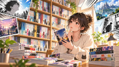 【漫画好き集合】「漫画通ならこれは絶対に読んでおけ！」と断言できる名作漫画を教えてくれ