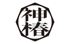 【神椿】KAMITSUBAKI STUDIO、設立7周年へ！10月18日に“7つのお知らせ・コンテンツ”を順次公開