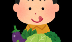 【芸能】マツコ　農作物の品種改良に私見「硬くてモチモチしている感じだった」  野菜が今や…「液体だよ？」