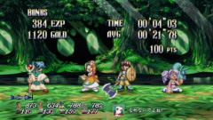 テイルズオブエターニアって言うほど名作か？