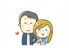 【悲報】旦那としかセックスしたことない女の離婚率【→】