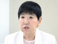 【悲報】和田アキ子若者に「3分(ふん)」と言われ「不思議で、必死で考えたんです」「若い子はみんな、言ってるんだ」