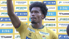 【J1第10節 千葉×横浜FM】千葉は4試合ぶりのクリーンシートも1点が遠くドロー　横浜FMは2試合連続のスコアレスドローに