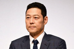 【悲報】東野幸治さん、体壊す芸人続出を心配「昔、こんなにおったんかな」「我々は待つしかない」・・・・・・・・・