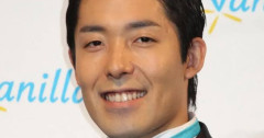 オリラジ中田「お願い(；ω；)地上波に復帰させて！！」