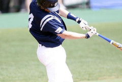 たまにプロ野球でそんなんワイでも振らんでって球で振ってまう選手おるやん？