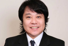 【悲報】我が家杉山さん、万引きの事を事務所に隠していた模様