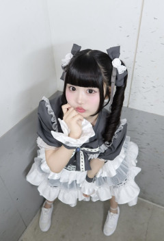【超画像】令和トップクラスアイドルがこちらｗｗｗｗｗｗｗ