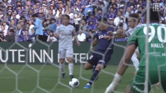 【J1第10節 広島×京都】後半にゴール重ねた広島が4連勝で暫定首位浮上　菅大輝先制弾を皮切りに鈴木、加藤で3ゴール