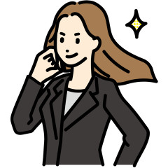 【画像】これが仕事のできる女子ｗｗｗｗｗｗｗｗｗｗｗｗｗｗｗｗ