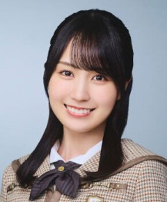 セブイレ『アクスタ』ランキング1位は賀喜。瀬戸口11位、矢田26位wwww
