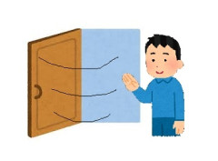 ドラクエで全く使わなかった呪文