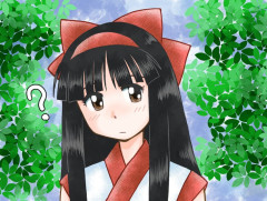 【画像】CV『中原麻衣』さんで、1番カワイイキャラwwwww