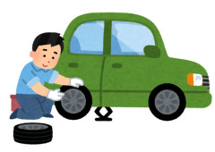 溝口勇児、友人である元ビッグモーター幹部・中野氏の中古車バディカに対する叩きを疑問視