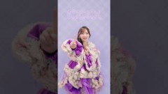 走り方までメロいりせ様