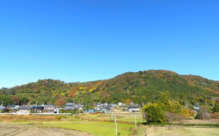 【移住】田舎民のワイがヤバイ田舎の特徴を書く
