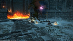 【FF14】リージョンフリー以降、明らかに不慣れな人増えたよな