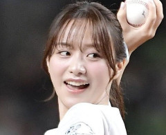 森香澄「配達員にフルネームで呼ばれた！！！嫌あああああああああああ！！！」