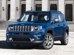 【悲報】部下女「あっ、Jeepだ！」