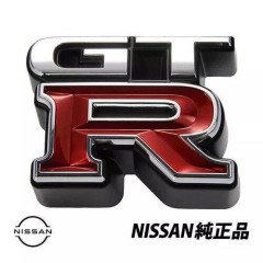 【悲報】クルマの名前の最後にRってつけるだけで速そうになるのって