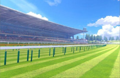 競馬・競輪の払戻金が非課税になる可能性！与党内で見直し論が浮上