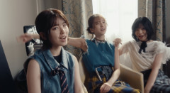 【速報】君ロス選抜、リークが『アルノセンター』を報じる