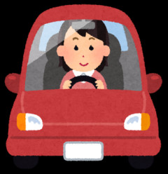 【悲報】区役所、用事がある人しか来ないのに駐車場代を徴収する鬼畜仕様だったｗｗもう選挙行かんわw