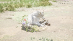『Beast of Reincarnation』発売後から続くアップデートが次回（10/20頃）で一区切りに。フィードバック受付は継続