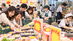 【議論】日本人って「安さ」を求めすぎじゃないか？ 人件費を削ってまで安くした商品をありがたがる社会っておかしくね？