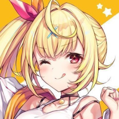 【にじさんじ】星川、デビュー7周年で新衣装お披露目へ！2ndアルバムXFD公開など告知も【10/17(土)20:00】